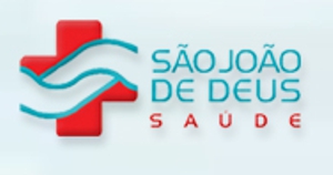 cartão plano de saúde HSJD